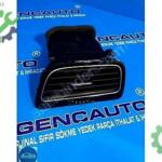 VW GOLF 7 TORPİDO IZGARASI SAĞ SÖKME ORJ OEM 5G1819710 PİANOBLAC
