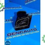 VW GOLF 7 TORPİDO IZGARASI SOL SÖKME ORJ 5G1819709 PİANOBLACK