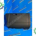 VW GOLF 7 TORPİDO KAPAĞI SÖKME ORJİNAL 5G1857097
