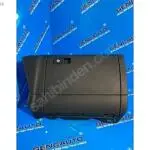 VW GOLF 7 TORPİDO KAPAĞI SÖKME ORJİNAL 5G1857097
