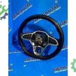 VW GOLF 8 DİREKSİYON SİMİDİ SIFIR ORJİNAL 5H0419089