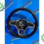 VW GOLF 8 DİREKSİYON SİMİDİ SIFIR ORJİNAL 5H0419089 A