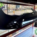 VW GOLF 8 ÖN TAMPON SIFIR İTHAL 5H0807217 RLİNE