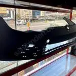 VW GOLF 8 ÖN TAMPON SIFIR İTHAL 5H0807217 RLİNE