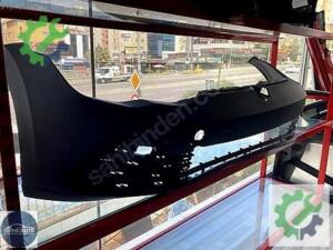 VW GOLF 8 ÖN TAMPON SIFIR İTHAL 5H0807217 RLİNE