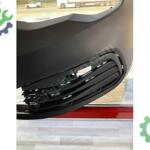 VW GOLF 8 ÖN TAMPON SIFIR İTHAL 5H0807217 RLİNE
