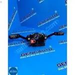 VW GOLF 8 SZL DİREKSİYON SARGISI SIFIR ORJİNAL OEM 5Q1953507 GB