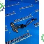 VW GOLF 8 YÜKSEKLİK SEVİYE SENSÖRÜ SIFIR ORJ 5WA907127 A