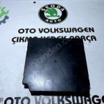 VW GOLF BCM KONFOR BEYNİ 1K0937084D 1K0 937 084 D VOLKSWAGEN ÇIK
