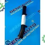 VW GOLF JETTA BLOK SU BORUSU SIFIR İTHAL OEM 032121065 Q