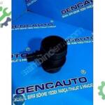VW GOLF JETTA DEBİMETRE AKIŞMETRE SÖKME ORJİNAL OEM 03G906461 C