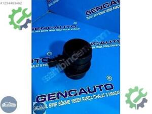 VW GOLF JETTA DEBİMETRE AKIŞMETRE SÖKME ORJİNAL OEM 03G906461 C