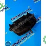 VW GOLF JETTA PASSAT EMME MANİFOLDU SÖKME ORJ OEM 03C129711 AE