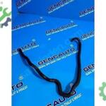 VW GOLF JETTA PASSAT FREN VAKUM BORUSU OEM 03C133518 AT