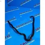 VW GOLF JETTA PASSAT FREN VAKUM BORUSU OEM 03C133518 AT