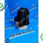 VW GOLF JETTA PASSAT YAĞ FİLTRE KÜTÜĞ SIFIR ORJ OEM 03N115389 B