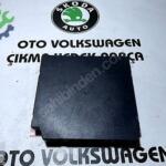 VW GOLF PASSAT BCM KONFOR BEYNİ 1K0937084B 1K0 937 084 B VOLKSWA