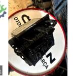 VW Golf 4 Bora Komple Orijinal Teyp ve Kalorifer Klima Paneli