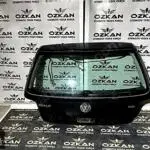 VW Golf 4 Çıkma Orijinal Bagaj Kapağı
