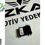 VW Golf 5 Jetta Caddy Direksiyon Açı Sensörü 1K0959654