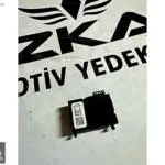 VW Golf 5 Jetta Caddy Direksiyon Açı Sensörü 1K0959654