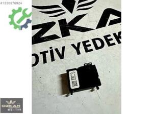 VW Golf 5 Jetta Caddy Direksiyon Açı Sensörü 1K0959654