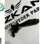 VW Golf 5 Jetta Silecek Kumanda Kolu Yol Bilgisayarlı 1K0953519J