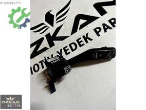 VW Golf 5 Jetta Silecek Kumanda Kolu Yol Bilgisayarlı 1K0953519J