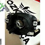 VW Golf 6 Jetta Passat Tiguan Airbag Sargısı Zemberek 5K0953569