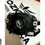 VW Golf 6 Jetta Passat Tiguan Airbag Sargısı Zemberek 5K0953569
