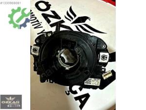 VW Golf 6 Jetta Passat Tiguan Airbag Sargısı Zemberek 5K0953569
