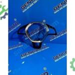 VW JETTA PASSAT B8 DİREKSİYON İÇ TRİM 6C0419685A PİANO