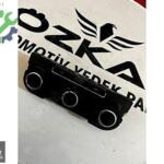 VW Jetta Golf 6 Passat Dijital Klima Kontrol Paneli 7N0907426K