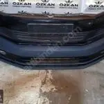 Volkswagen Jetta Ön Tampon çıkma parça - ÖZKAN OTOMOTİV YEDEK PARÇA Kayseri