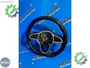 VW PASSAT 8.5 DİREKSİYON SİMİDİ SIFIR ORJİNAL 2GM419089 F1 Lİ