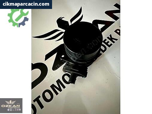 Volkswagen Transporter Hava Akışmetre 074906461B çıkma parça