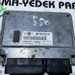 Volkswagen Passat Beyin Çıkma Parça Konya