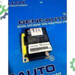 VW PASSAT B6 AİRBAG BEYNİ SIFIR ORJİNAL 3C0909605 M