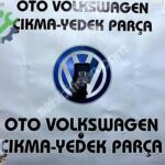 VW PASSAT B6 EL FRENİ DÜĞMESİ VOLKSWAGEN