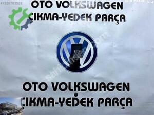 VW PASSAT B6 EL FRENİ DÜĞMESİ VOLKSWAGEN