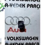 VW PASSAT B6 PARK DÜGMESİ SIFIR VOLKSWAGEN B 6