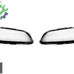 VW PASSAT B7 2011-2014 ARASI SOL FAR CAMI