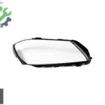 VW PASSAT B7 KASA 2011-2014 ARASI SAĞ FAR CAMI