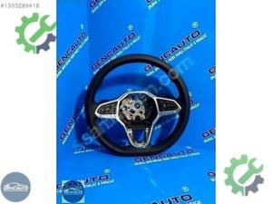 VW PASSAT B8.5 DİREKSİYON SİMİDİ SIFIR ORJİNAL OEM 2GM419089 M