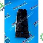VW PASSAT B8 ARTEON KÜLBÜTÖR KAPAĞI SIFIR ORJİ OEM 03L103469 S