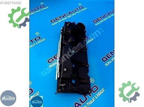 Volkswagen Passat Külbütör Kapağı 03L103469 çıkma parça