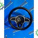 VW PASSAT B8 DİREKSİYON SİMİDİ F1Lİ SIFIR ORJİNAL 3G0419089