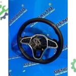 VW PASSAT B8 DİREKSİYON SİMİDİ F1Lİ SIFIR ORJİNAL 3G0419089