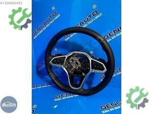 VW PASSAT B8 DİREKSİYON SİMİDİ F1Lİ SIFIR ORJİNAL 3G0419089
