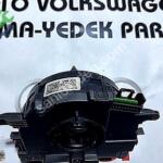 VW PASSAT B8 GOLF 7 5Q0953569A DİREKSİYON SARGISI 5Q0 953 569 A